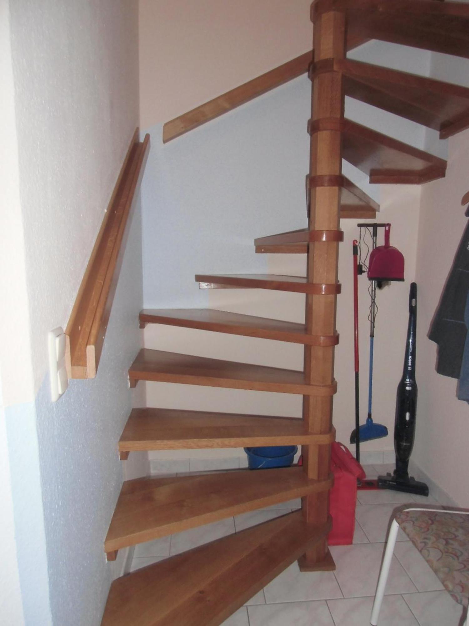 Tor Zum Darss Apartment Pruchten Luaran gambar